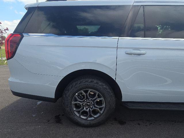 2025 Ford Expedition Active MAX