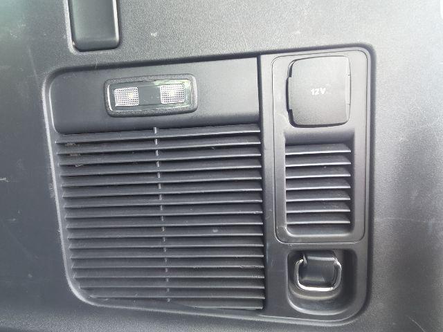 2025 Ford Expedition Active MAX