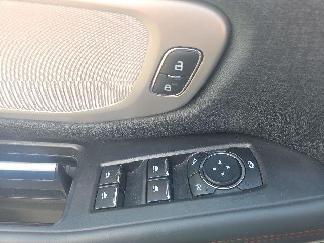 2025 Ford Expedition Active MAX