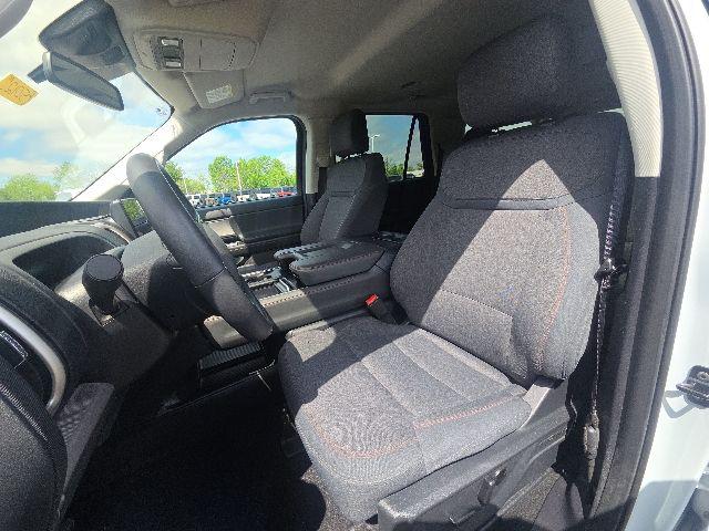2025 Ford Expedition Active MAX