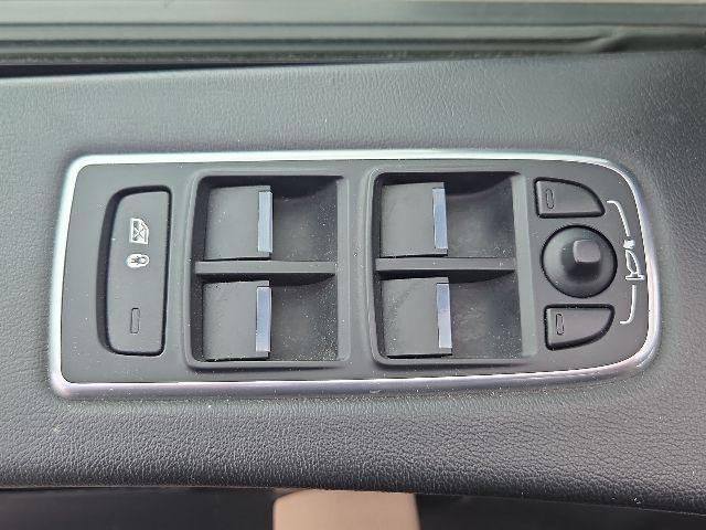 2017 Jaguar F-PACE 20d Premium