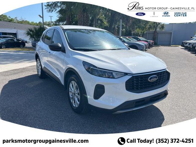 2024 Ford Escape Active for sale in Gainesville, FL
