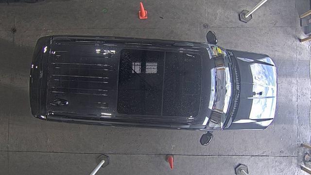 2025 Ford Expedition Active for sale in Olive Branch, MS