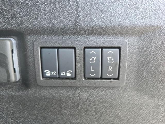 2025 Chevrolet Tahoe 2WD Premier