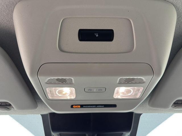 2023 Ford Transit Cargo Van T-150 130 LOW RF 8670 GVWR