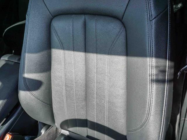 2018 Audi Q5 2.0T quattro Premium