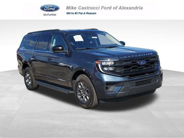 2025 Ford Expedition Active MAX for sale in Alexandria, KY