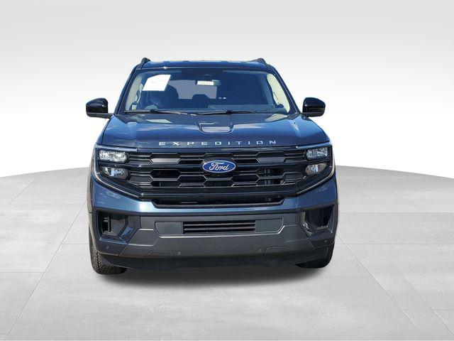 2025 Ford Expedition Active MAX