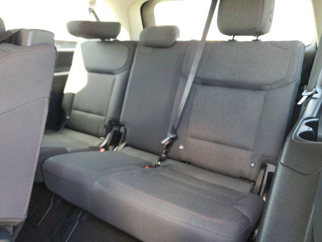 2025 Ford Expedition Active MAX