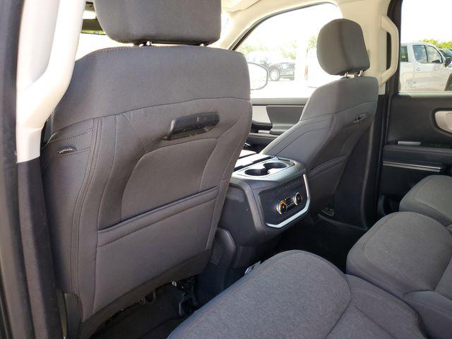 2025 Ford Expedition Active MAX
