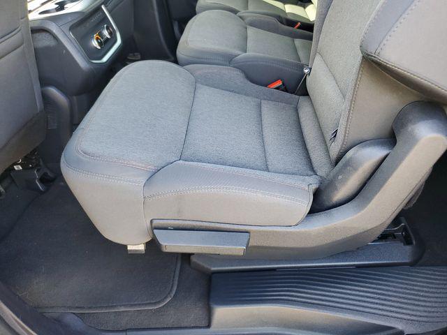 2025 Ford Expedition Active MAX