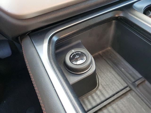 2025 Ford Expedition Active MAX