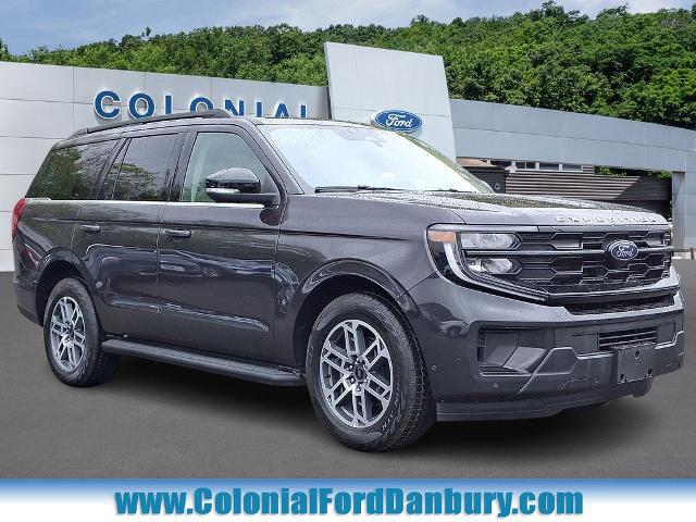 2025 Ford Expedition Active for sale in Danbury, CT