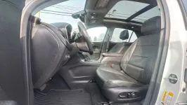 2020 Chevrolet Equinox AWD Premier 2.0L Turbo