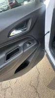 2020 Chevrolet Equinox AWD Premier 2.0L Turbo