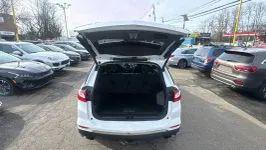 2020 Chevrolet Equinox AWD Premier 2.0L Turbo
