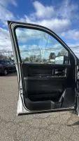 2022 Ram 1500 Classic Tradesman Quad Cab 4x4 6'4" Box