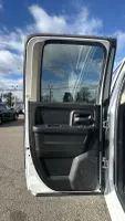 2022 Ram 1500 Classic Tradesman Quad Cab 4x4 6'4" Box