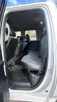 2022 Ram 1500 Classic Tradesman Quad Cab 4x4 6'4" Box