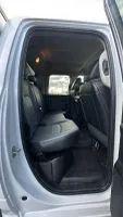 2022 Ram 1500 Classic Tradesman Quad Cab 4x4 6'4" Box