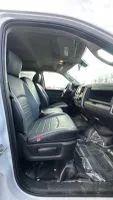 2022 Ram 1500 Classic Tradesman Quad Cab 4x4 6'4" Box