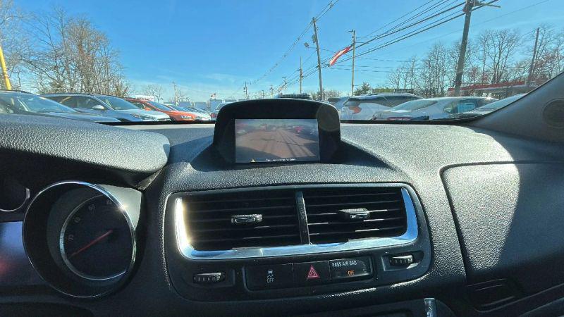 2014 Buick Encore Convenience