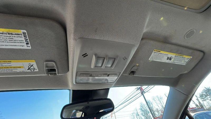 2014 Buick Encore Convenience