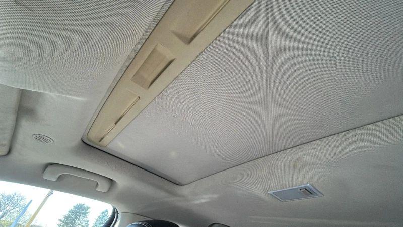 2014 Buick Encore Convenience