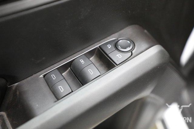2024 GMC Canyon 2WD Elevation