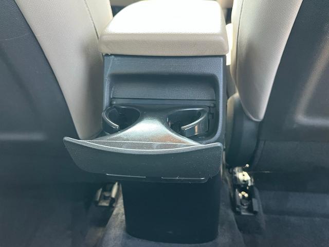 2019 Hyundai Elantra Value Edition