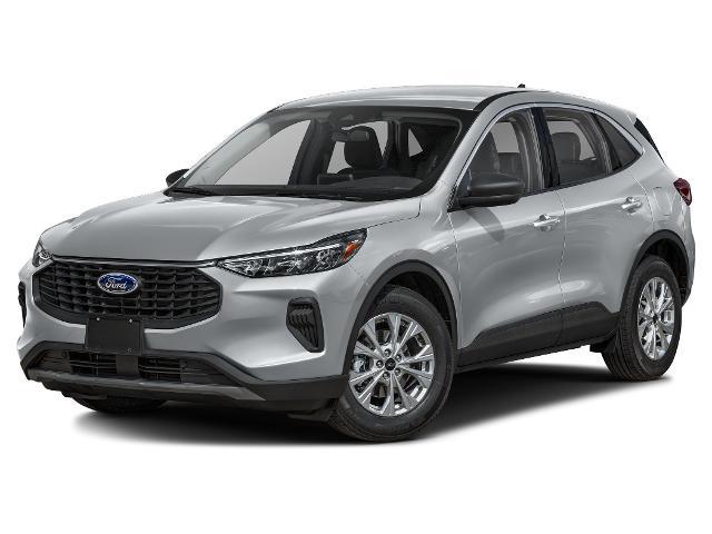 2023 Ford Escape Active for sale in Boone, IA
