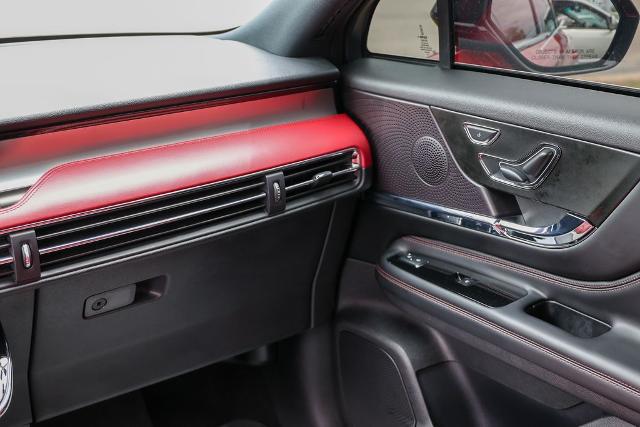 2024 Lincoln Corsair Grand Touring