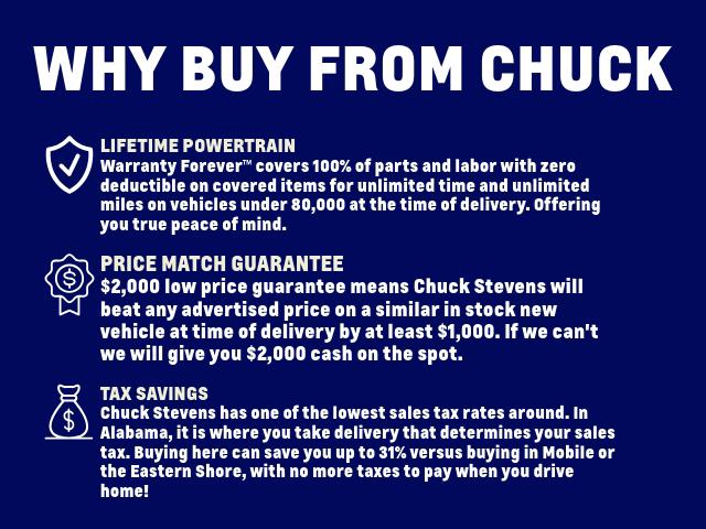 2017 Toyota Tundra SR5 5.7L V8