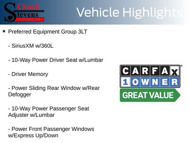 2024 Chevrolet Silverado 1500 4WD Crew Cab Short Bed ZR2