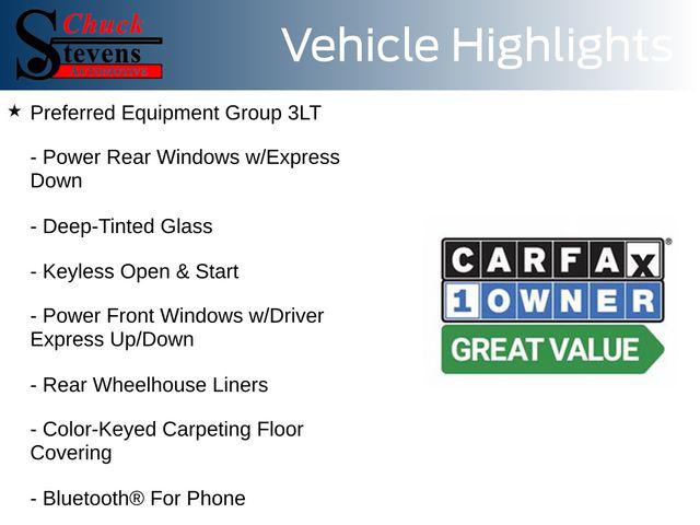 2024 Chevrolet Silverado 1500 4WD Crew Cab Short Bed ZR2