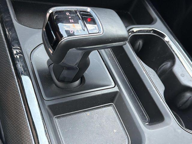 2024 Chevrolet Silverado 1500 4WD Crew Cab Short Bed ZR2