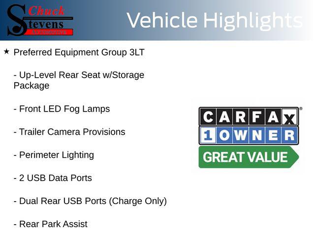 2024 Chevrolet Silverado 1500 4WD Crew Cab Short Bed ZR2