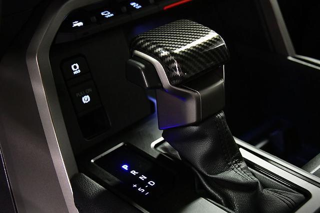 2026 Toyota Tundra Limited CrewMax 5.5' Bed