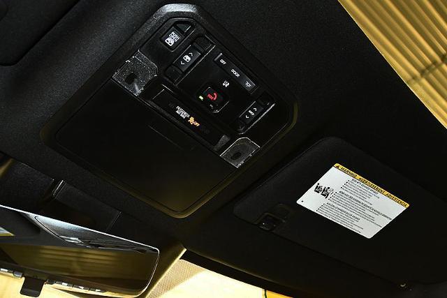 2026 Toyota Tundra Limited CrewMax 5.5' Bed