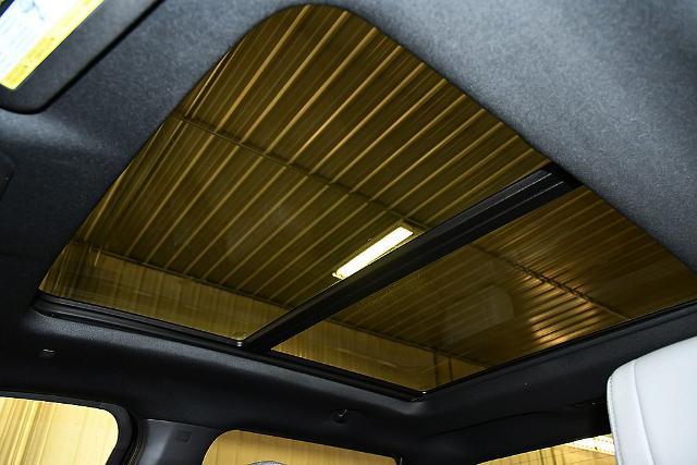 2026 Toyota Tundra Limited CrewMax 5.5' Bed