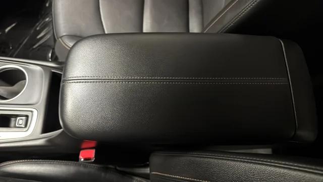2021 Chevrolet Equinox AWD Premier