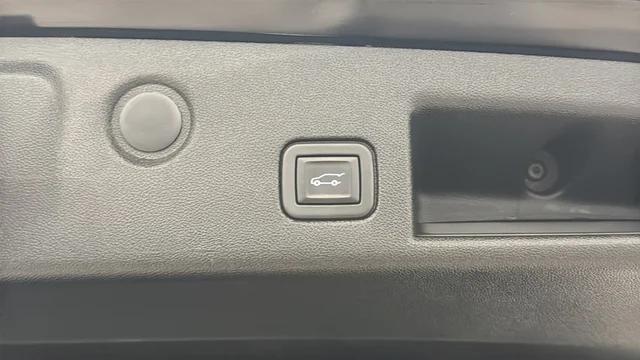 2021 Chevrolet Equinox AWD Premier