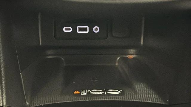 2021 Chevrolet Equinox AWD Premier