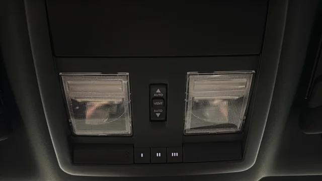 2019 Dodge Challenger GT AWD