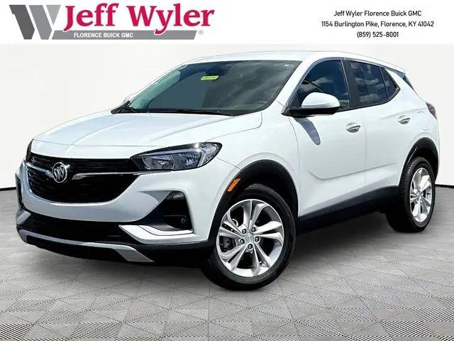 2023 Buick Encore GX Preferred FWD for sale in Florence, KY