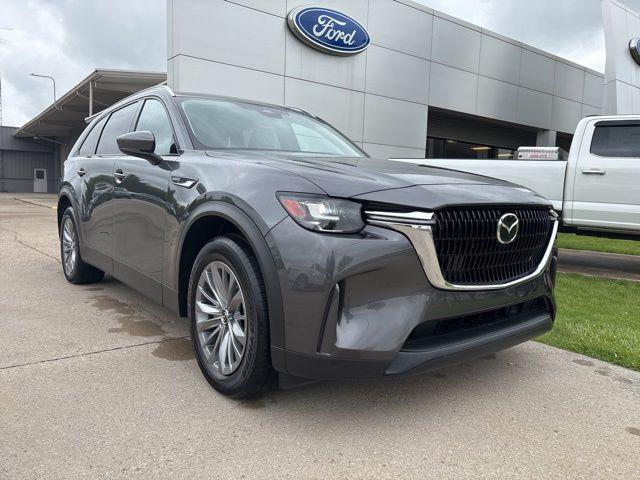 2024 Mazda X-90 Preferred for sale in Archbold, OH
