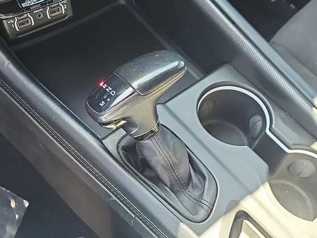 2022 Dodge Durango GT AWD