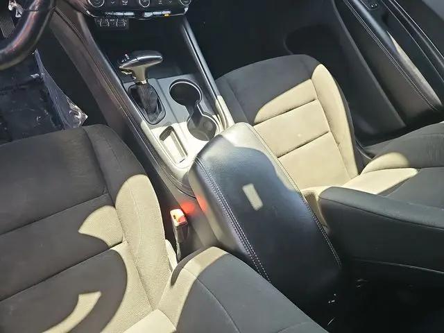 2022 Dodge Durango GT AWD
