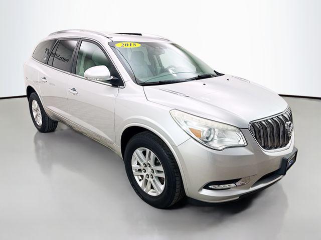 2015 Buick Enclave Convenience for sale in Bloomington, IL