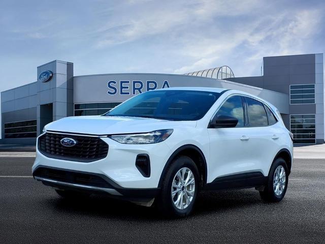 2024 Ford Escape Active for sale in Farmington Hills, MI